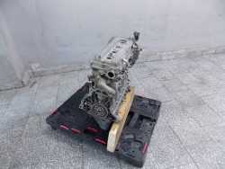 PIAGGIO PORTER HIJET PFAU 1.3 16V MULTIJET SILNIK SLUPEK DA471QLR