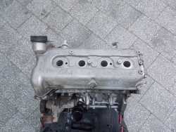 PIAGGIO PORTER HIJET PFAU 1.3 16V MULTIJET SILNIK SLUPEK DA471QLR