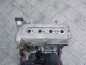 PIAGGIO PORTER PFAU 1.3 16V MULTIJET 07-18 SILNIK SLUPEK DA471QLR