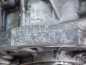 PIAGGIO PORTER PFAU 1.3 16V MULTIJET 07-18 SILNIK SLUPEK DA471QLR