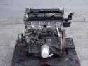 FORD FOCUS MK3 C-MAX 1.6 16V B SILNIK SLUPEK IQDA IQDB 11r 78t 08-14