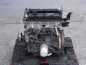 FORD FOCUS MK3 C-MAX 1.6 16V B SILNIK SLUPEK IQDA IQDB 12r 78t 10-19