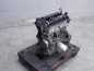 FORD FOCUS MK3 C-MAX 1.6 16V B SILNIK SLUPEK IQDA IQDB 12r 78t 10-19