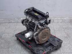 FORD FOCUS MK3 C-MAX 1.6 16V B SILNIK SLUPEK IQDA IQDB 11r 78t 08-14