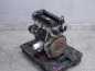 FORD FOCUS MK3 C-MAX 1.6 16V B SILNIK SLUPEK IQDA IQDB 12r 78t 10-19