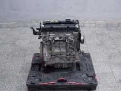 FORD FOCUS MK3 C-MAX 1.6 16V B SILNIK SLUPEK IQDA IQDB 11r 78t 08-14