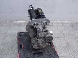 FORD FOCUS MK3 C-MAX 1.6 16V B SILNIK SLUPEK IQDA IQDB 11r 78t 08-14