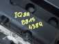 FORD FOCUS MK3 C-MAX 1.6 16V B SILNIK SLUPEK IQDA IQDB 12r 78t 10-19