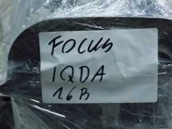 FORD FOCUS MK3 C-MAX 1.6 16V B SILNIK SLUPEK IQDA IQDB 11r 78t 08-14
