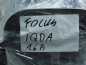FORD FOCUS MK3 C-MAX 1.6 16V B SILNIK SLUPEK IQDA IQDB 12r 78t 10-19