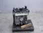 MAZDA 6 VI GJ 2.2 D SKYACTIV SH01 12- SILNIK SLUPEK SH4 SH30 140 t