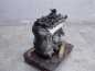 MAZDA 6 VI GJ 2.2 D SKYACTIV SH01 12- SILNIK SLUPEK SH4 SH30 140 t