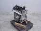 MAZDA 6 VI GJ 2.2 D SKYACTIV SH01 12- SILNIK SLUPEK SH4 SH30 140 t