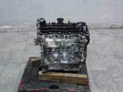 MAZDA 6 VI GJ 2.2 D SH01 12- SILNIK SLUPEK SH4 SH30 140 t