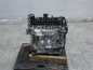 MAZDA 6 VI GJ 2.2 D SKYACTIV SH01 12- SILNIK SLUPEK SH4 SH30 140 t