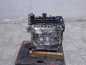 MAZDA 6 VI GJ 2.2 D SKYACTIV SH01 12- SILNIK SLUPEK SH4 SH30 140 t