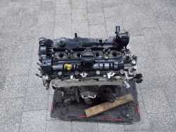 MAZDA 6 VI GJ 2.2 D SH01 12- SILNIK SLUPEK SH4 SH30 140 t