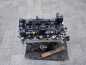 MAZDA 6 VI GJ 2.2 D SKYACTIV SH01 12- SILNIK SLUPEK SH4 SH30 140 t