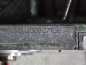 MAZDA 6 VI GJ 2.2 D SKYACTIV SH01 12- SILNIK SLUPEK SH4 SH30 140 t