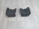 HONDA CIVIC VII HB 5D CHLAPACZ LEWY TYL 04MS6ARR 01-05