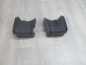 HONDA CIVIC VII HB 5D CHLAPACZ LEWY TYL 04MS6ARR 01-05