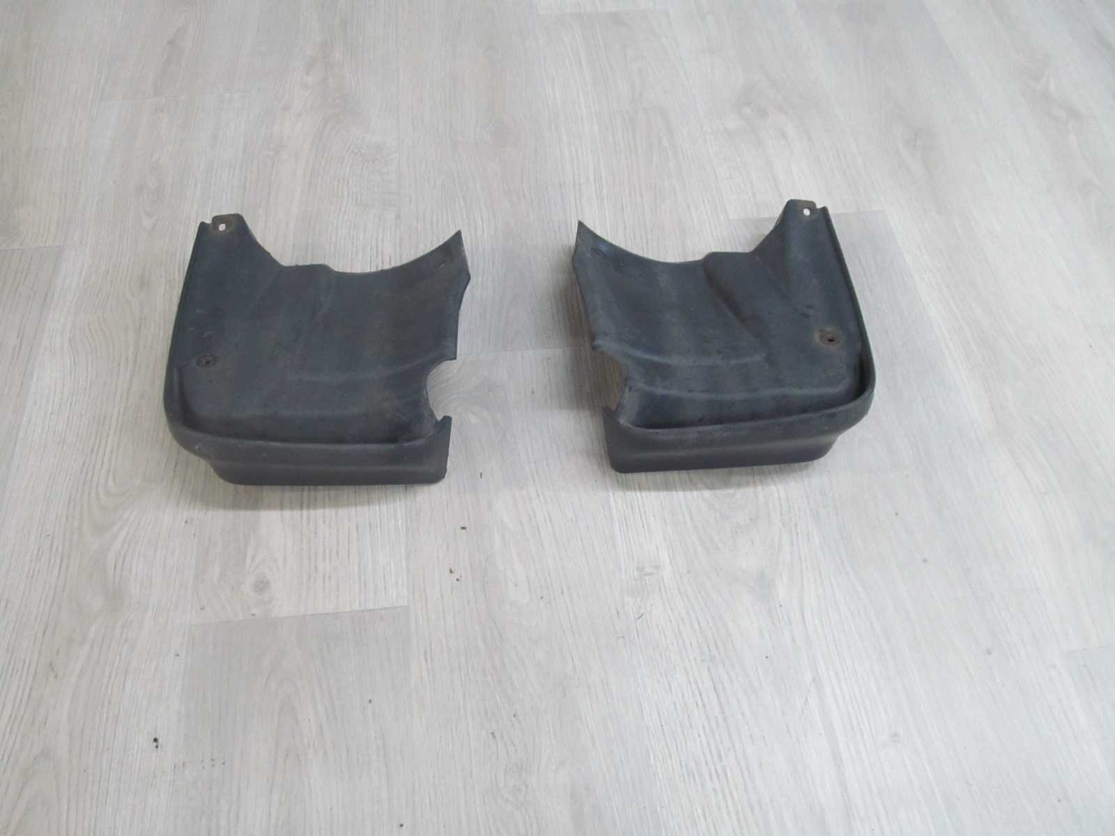 HONDA CIVIC VII HB 5D CHLAPACZ LEWY TYL 04MS6ARR 01-05