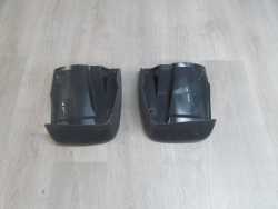 HONDA CIVIC VII HB 5D CHLAPACZ LEWY TYL 04MS6ARR 01-05