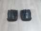 HONDA CIVIC VII HB 5D CHLAPACZ LEWY TYL 04MS6ARR 01-05