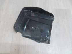 HONDA CIVIC VII HB 5D CHLAPACZ LEWY TYL 04MS6ARR 01-05
