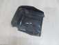 HONDA CIVIC VII HB 5D CHLAPACZ LEWY TYL 04MS6ARR 01-05