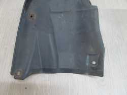 HONDA CIVIC VII HB 5D CHLAPACZ LEWY TYL 04MS6ARR 01-05