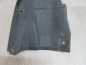 HONDA CIVIC VII HB 5D CHLAPACZ LEWY TYL 04MS6ARR 01-05