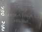 HONDA CIVIC VII HB 5D CHLAPACZ LEWY TYL 04MS6ARR 01-05