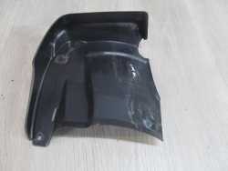 HONDA CIVIC VII HB 5D CHLAPACZ LEWY TYL 04MS6ARR 01-05