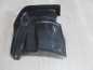 HONDA CIVIC VII HB 5D CHLAPACZ LEWY TYL 04MS6ARR 01-05