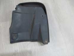 HONDA CIVIC VII HB 5D CHLAPACZ LEWY TYL 04MS6ARR 01-05