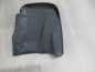 HONDA CIVIC VII HB 5D CHLAPACZ LEWY TYL 04MS6ARR 01-05