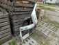 DUCATO BOXER JUMPER 06- PODLUZNICA SLUPEK CWIARTKA LEWA