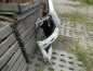 DUCATO BOXER JUMPER 06- PODLUZNICA SLUPEK CWIARTKA LEWA
