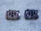 PEUGEOT 607 LIFT ZACISK HAMULCOWY PRZOD PRAWY 04-10