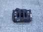PEUGEOT 607 LIFT ZACISK HAMULCOWY PRZOD PRAWY 04-10