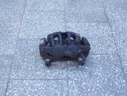 PEUGEOT 607 LIFT ZACISK HAMULCOWY PRZOD PRAWY 04-10