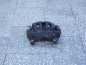 PEUGEOT 607 LIFT ZACISK HAMULCOWY PRZOD PRAWY 04-10