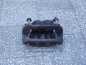 PEUGEOT 607 LIFT ZACISK HAMULCOWY PRZOD PRAWY 04-10