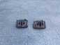 PEUGEOT 607 LIFT ZACISK HAMULCOWY PRZOD LEWY 04-10