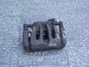 PEUGEOT 607 LIFT ZACISK HAMULCOWY PRZOD LEWY 04-10