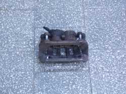 PEUGEOT 607 LIFT ZACISK HAMULCOWY PRZOD LEWY 04-10