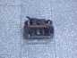 PEUGEOT 607 LIFT ZACISK HAMULCOWY PRZOD LEWY 04-10