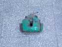 VW TOURAN CADDY ZACISK HAMULCOWY PRZOD LEWY 03-10