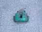 VW TOURAN CADDY ZACISK HAMULCOWY PRZOD LEWY 03-10